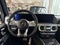 2023 Mercedes-Benz G-Class AMG® G 63 4MATIC® SUV
