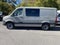 2026 Mercedes-Benz Sprinter Crew Van 2500 Standard Roof I4 Diesel HO 144 RWD