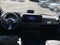2026 Mercedes-Benz Sprinter Crew Van 2500 Standard Roof I4 Diesel HO 144 RWD