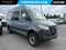 2026 Mercedes-Benz Sprinter Crew Van 2500 High Roof I4 Diesel HO 144 AWD
