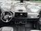 2026 Mercedes-Benz Sprinter Crew Van 2500 High Roof I4 Diesel HO 144 AWD