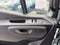 2026 Mercedes-Benz Sprinter Crew Van 2500 High Roof I4 Diesel HO 144 AWD
