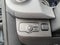 2026 Mercedes-Benz Sprinter Crew Van 2500 High Roof I4 Diesel HO 144 AWD