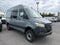 2026 Mercedes-Benz Sprinter Crew Van 2500 High Roof I4 Diesel HO 144 AWD