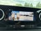 2026 Mercedes-Benz Sprinter Crew Van 2500 High Roof I4 Diesel HO 144 AWD