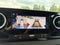 2026 Mercedes-Benz Sprinter Crew Van 2500 High Roof I4 Diesel HO 144 AWD