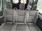 2026 Mercedes-Benz Sprinter Crew Van 2500 High Roof I4 Diesel HO 144 AWD