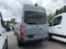 2026 Mercedes-Benz Sprinter Crew Van 2500 High Roof I4 Diesel HO 144 AWD