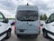 2026 Mercedes-Benz Sprinter Crew Van 2500 High Roof I4 Diesel HO 144 AWD