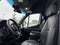 2020 Mercedes-Benz Sprinter Cargo Van 2500 High Roof V6 144 RWD