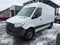 2020 Mercedes-Benz Sprinter Cargo Van 2500 High Roof V6 144 RWD