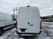 2020 Mercedes-Benz Sprinter Cargo Van 2500 High Roof V6 144 RWD