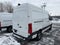 2020 Mercedes-Benz Sprinter Cargo Van 2500 High Roof V6 144 RWD