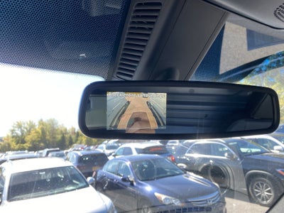 2026 Mercedes-Benz Sprinter Cargo Van 2500 Standard Roof I4 Diesel 144 RWD