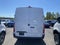 2026 Mercedes-Benz Sprinter Cargo Van 2500 Standard Roof I4 Diesel 144 RWD