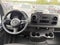 2026 Mercedes-Benz Sprinter Cargo Van 2500 Standard Roof I4 Diesel 144 RWD