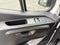 2026 Mercedes-Benz Sprinter Cargo Van 2500 Standard Roof I4 Diesel 144 RWD