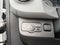 2026 Mercedes-Benz Sprinter Cargo Van 2500 Standard Roof I4 Diesel 144 RWD