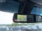 2026 Mercedes-Benz Sprinter Cargo Van 2500 Standard Roof I4 Diesel 144 RWD