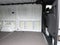 2026 Mercedes-Benz Sprinter Cargo Van 2500 Standard Roof I4 Diesel 144 RWD