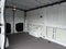 2026 Mercedes-Benz Sprinter Cargo Van 2500 Standard Roof I4 Diesel 144 RWD