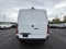 2026 Mercedes-Benz Sprinter Cargo Van 2500 Standard Roof I4 Diesel 144 RWD