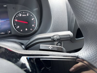 2025 Mercedes-Benz Sprinter Cargo Van 2500 High Roof I4 Diesel 144 RWD