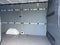 2025 Mercedes-Benz Sprinter Cargo Van 2500 High Roof I4 Diesel 144 RWD