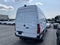 2025 Mercedes-Benz Sprinter Cargo Van 2500 High Roof I4 Diesel 144 RWD