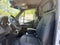 2026 Mercedes-Benz Sprinter Cargo Van 2500 Standard Roof I4 Diesel 144 RWD