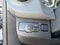 2026 Mercedes-Benz Sprinter Cargo Van 2500 Standard Roof I4 Diesel 144 RWD