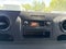2026 Mercedes-Benz Sprinter Cargo Van 2500 Standard Roof I4 Diesel 144 RWD
