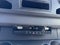 2026 Mercedes-Benz Sprinter Cargo Van 2500 Standard Roof I4 Diesel 144 RWD