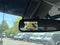 2026 Mercedes-Benz Sprinter Cargo Van 2500 Standard Roof I4 Diesel 144 RWD