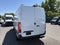 2026 Mercedes-Benz Sprinter Cargo Van 2500 Standard Roof I4 Diesel 144 RWD
