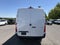 2026 Mercedes-Benz Sprinter Cargo Van 2500 Standard Roof I4 Diesel 144 RWD
