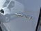 2026 Mercedes-Benz Sprinter Cargo Van 2500 Standard Roof I4 Diesel 144 RWD