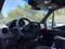 2026 Mercedes-Benz Sprinter Cargo Van 2500 Standard Roof I4 Diesel 144 RWD