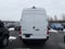 2026 Mercedes-Benz Sprinter Cargo Van 2500 Standard Roof I4 Diesel 144 RWD