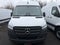 2026 Mercedes-Benz Sprinter Cargo Van 2500 High Roof I4 Diesel 144 RWD