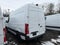 2026 Mercedes-Benz Sprinter Cargo Van 2500 High Roof I4 Diesel 144 RWD