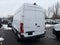 2026 Mercedes-Benz Sprinter Cargo Van 2500 Standard Roof I4 Diesel 144 RWD