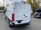 2026 Mercedes-Benz Sprinter Cargo Van 2500 Standard Roof I4 Diesel 144 RWD