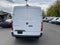 2026 Mercedes-Benz Sprinter Cargo Van 2500 Standard Roof I4 Diesel 144 RWD