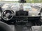 2026 Mercedes-Benz Sprinter Cargo Van 2500 Standard Roof I4 Diesel 144 Worker RWD