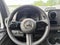 2026 Mercedes-Benz Sprinter Cargo Van 2500 Standard Roof I4 Diesel 144 Worker RWD