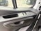 2026 Mercedes-Benz Sprinter Cargo Van 2500 Standard Roof I4 Diesel 144 Worker RWD