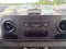 2026 Mercedes-Benz Sprinter Cargo Van 2500 Standard Roof I4 Diesel 144 Worker RWD