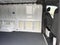 2026 Mercedes-Benz Sprinter Cargo Van 2500 Standard Roof I4 Diesel 144 Worker RWD