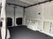 2026 Mercedes-Benz Sprinter Cargo Van 2500 Standard Roof I4 Diesel 144 Worker RWD